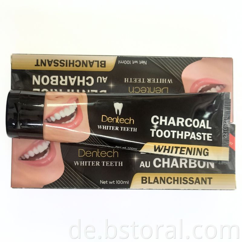 Charcoal Toothpast Jpg
